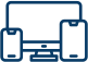 corporate-training