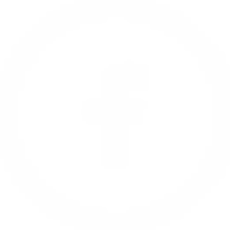 social-media-icon