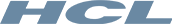 hcl