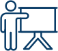 corporate-training