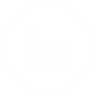 social-media-icon