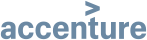 Accenture