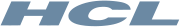 HCL