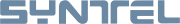 TCS-logo