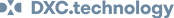 TCS-logo