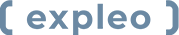 TCS-logo