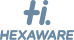 hcl