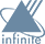 hcl