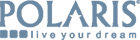 ramco-logo