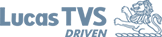 ramco-logo