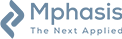 accenture-logo