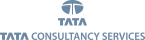 tata-consultancy-services