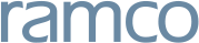 ramco-logo