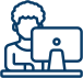 corporate-training