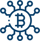 block-chain