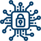 cyber-security