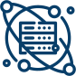 data science