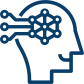 machine-learning