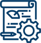 project-Management
