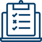 Software Testing