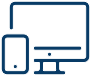 web app